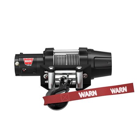 CAN-AM Warn VRX 35-S vinssi G2,G2L,G2S CAN-AM Warn VRX 35-S vinssi G2,G2L,G2S